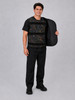 EZ Full Wrap Vests