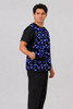 EZ Reverse Full Wrap Vests