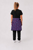 EZ Full Wrap Skirts