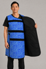 EZ Full Wrap Apron
