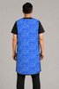 EZ Full Wrap Apron