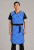 EZ Full Wrap Apron