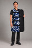 EZ Full Wrap Apron