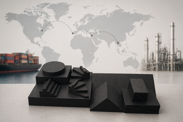 Foam Supply Chain Impacts on Positioning Sponge Pricing