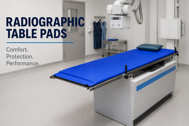 Table Pad Purposes