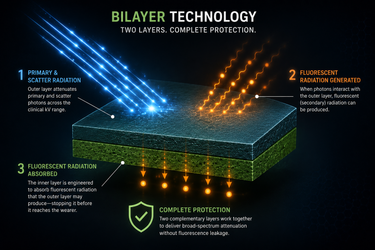 Explaining Bilayer Technology