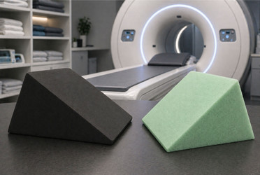 Closed-Cell vs. Open-Cell Sponges