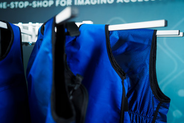 How to Store and Maintain Lead Aprons to Maximize Lifespan