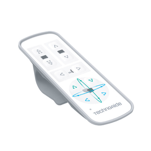 Sidekick - Mobile Panel Positioner