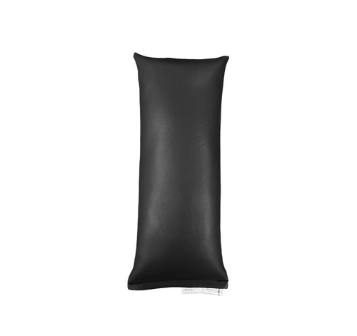 SB-07R-DBK-MR SB-07R-DBK-MR