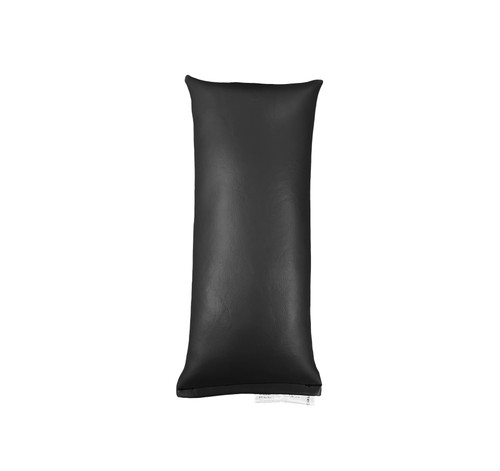 SB-02R-DBK-MR SB-02R-DBK-MR