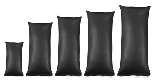 SBK-05-DBK-MR - MR Safe Sandbag Bundle SBK-05-DBK-MR - MR Safe Sandbag Bundle