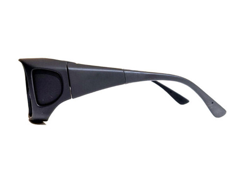 Fitguard Alpha Lead Fitovers