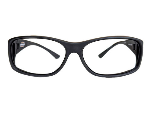 Fitguard Alpha Lead Fitovers