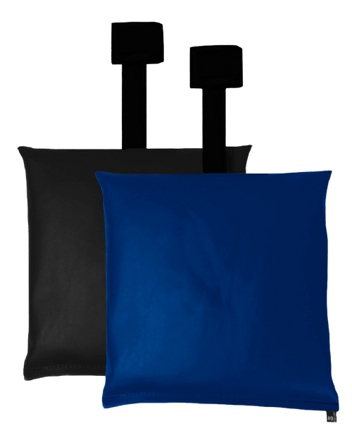 AC Joint Strap Handle AC Joint Strap Handle