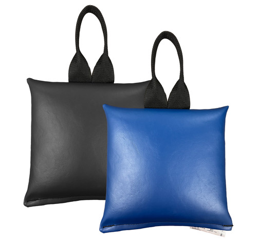 Patient Positioning - Sandbags & Sandsocks - Sandbags - Techno