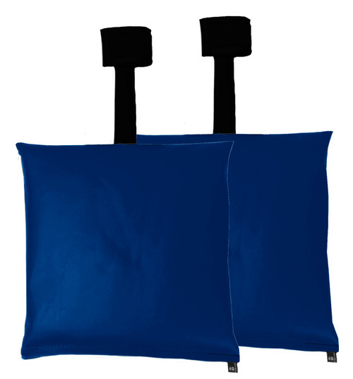 AC Joint Loop Handle - Blue AC Joint Loop Handle - Blue