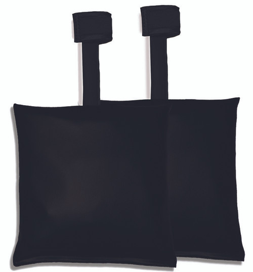 AC Joint Loop Handle - Black AC Joint Loop Handle - Black