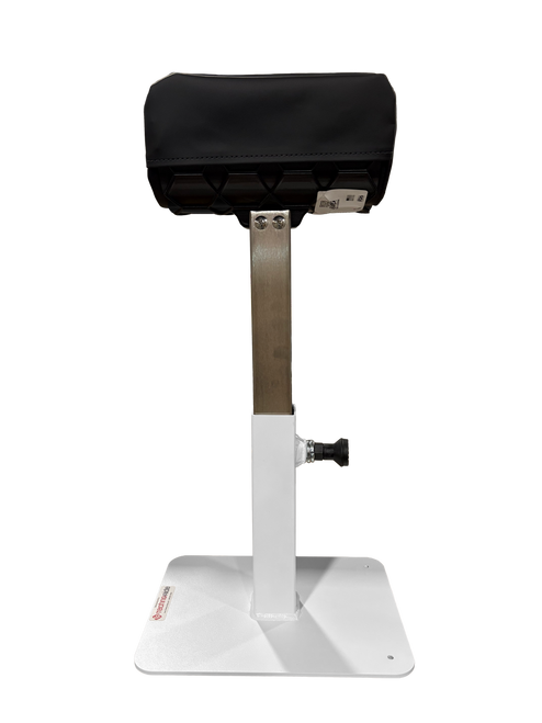 LGS - Adjustable Leg Support