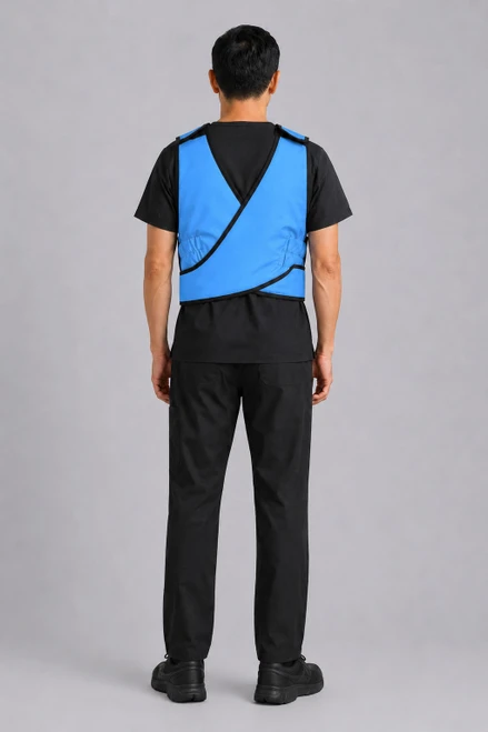 EZ Release Comfort OR Front Aprons