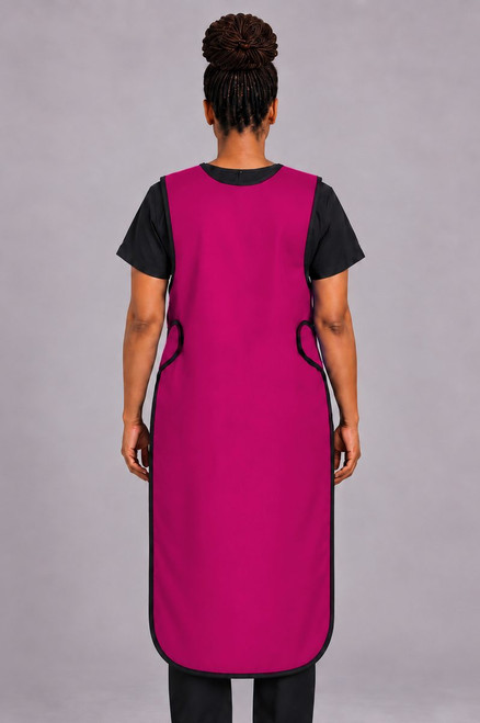 Lead & Lead-Free Comfort-Flex Aprons | Techno-Aide