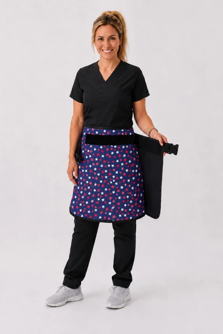 EZ Full Wrap Skirts