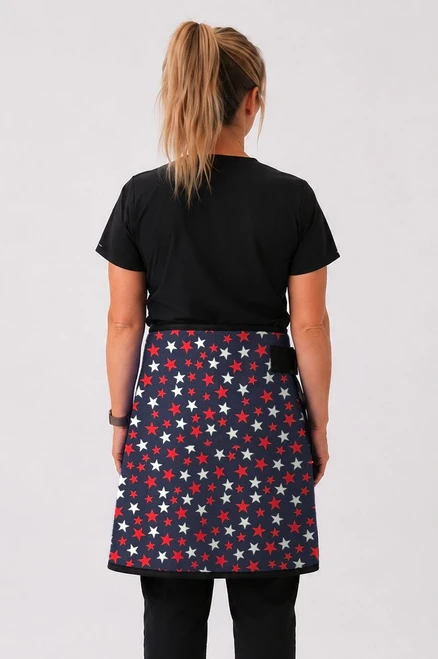 EZ Full Wrap Skirts