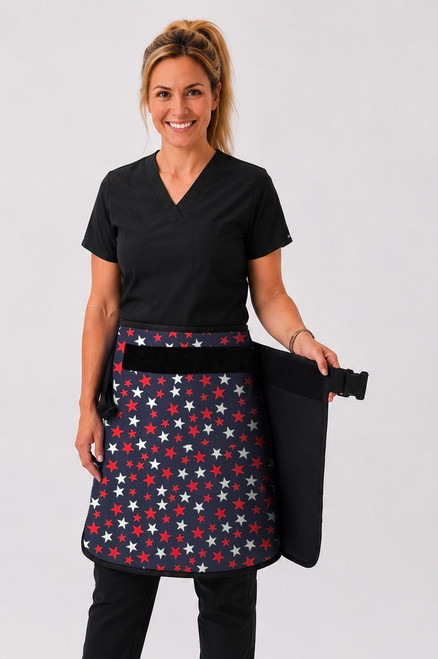 EZ Full Wrap Skirts