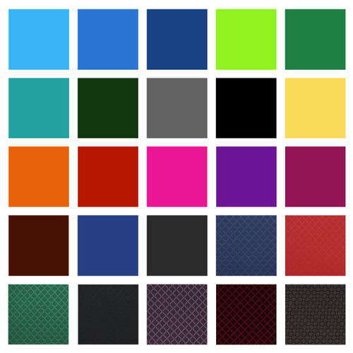 EZ Panoramic Dental Drapes