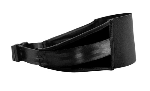 EZ Belt