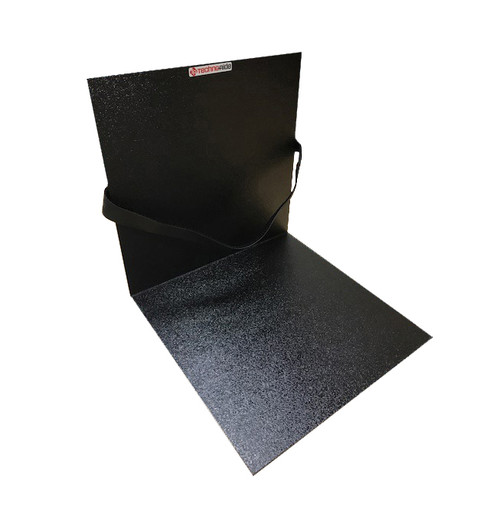 FIL-12 - Patient Foot Immobilizer FIL-12 - Patient Foot Immobilizer