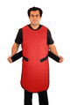 EZ Front Aprons