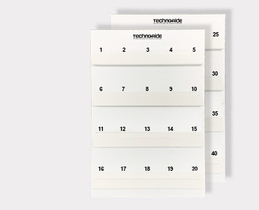 General Supplies & Accessories