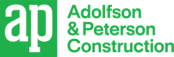 A&P