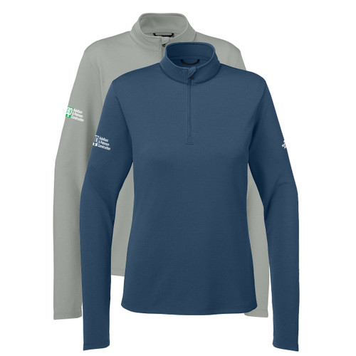 The North Face Women’s Ambition 1/4-Zip