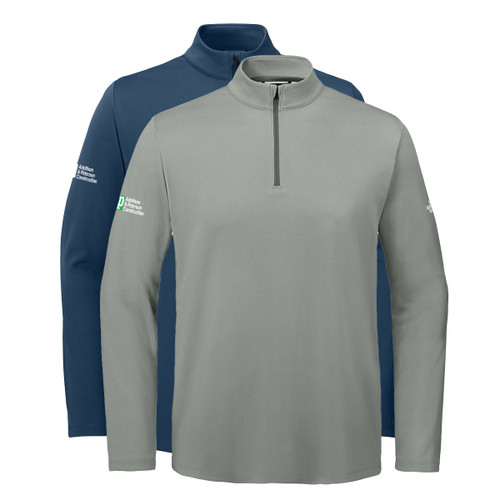 The North Face Men’s Ambition 1/4-Zip