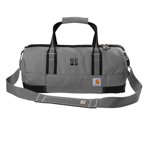 Carhartt Foundry Series 20" Duffel