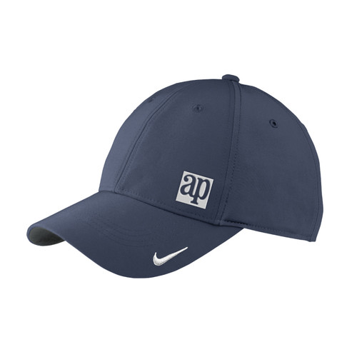 Nike Legacy Cap