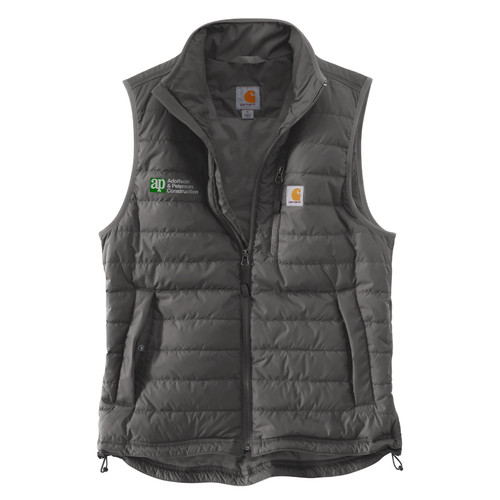 Carhartt® Gilliam Vest