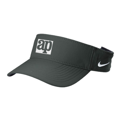 Nike Dri-FIT Team Visor