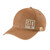 Carhartt Cotton Canvas Cap
