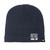 The North Face® Mountain Beanie