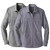 Ladies' Slub Chambray Shirt