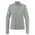 The North Face Women’s Ambition 1/4-Zip - Meld Grey Heather