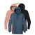 District Women’s French Terry Hoodie
