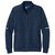 Carhartt Womens 1/2 Zip Mid-Layer