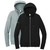 Women's Featherweight French Terry Full-Zip Hoodie