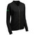 Womens Lightweight French Terry Bomber