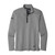 OGIO® Men’s Transition 1/4-Zip