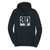 The Concert Fleece ® Hoodie